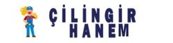 Çilingir Hanem Çilingir İstanbul